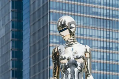 BlueLeo Kasino Mobilní aplikace